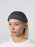 Шапка STETSON арт. 8831101 DOCKER COTTON (серый)